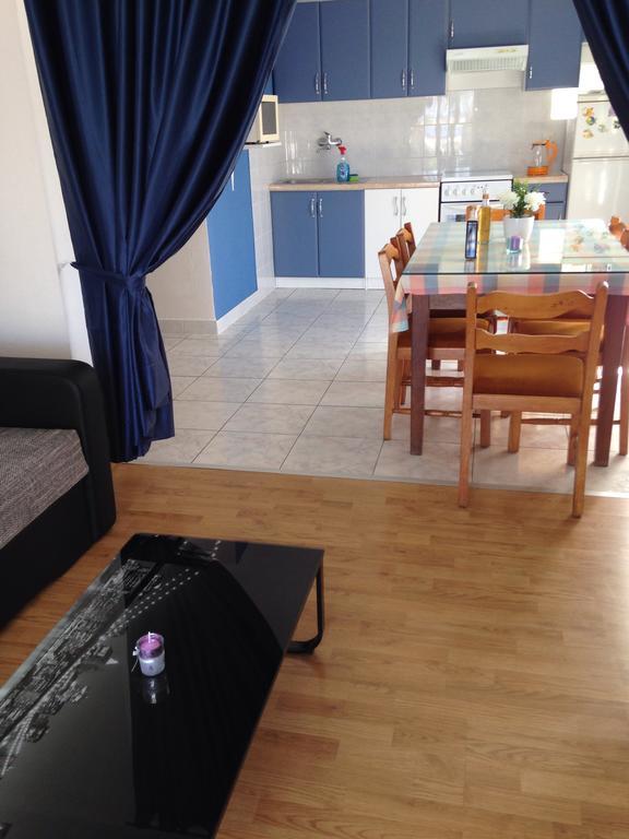 Apartament Sea View Trogir