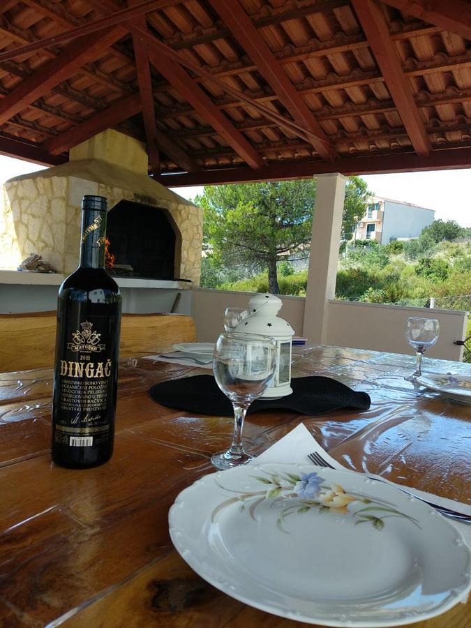 Apartament Sea View Trogir